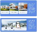 Screenshot 2025-09-15 080915.webp