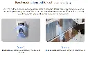 Screenshot 2025-09-15 080750.webp