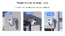 Screenshot 2025-09-15 080945.webp