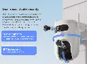 Screenshot 2025-09-15 080418.webp