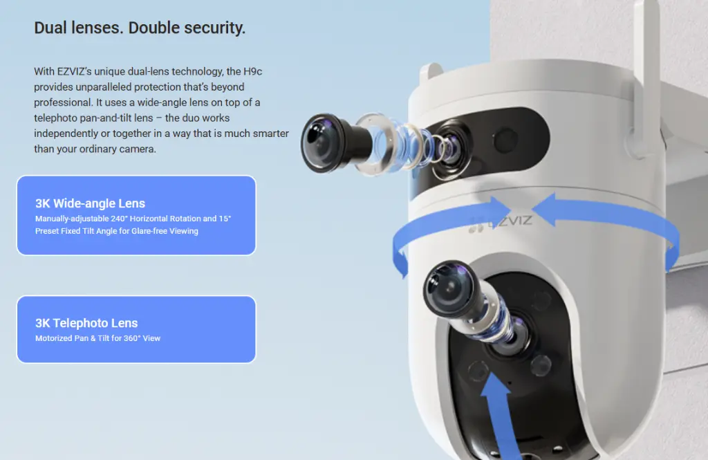 Screenshot 2025-09-15 081701.webp