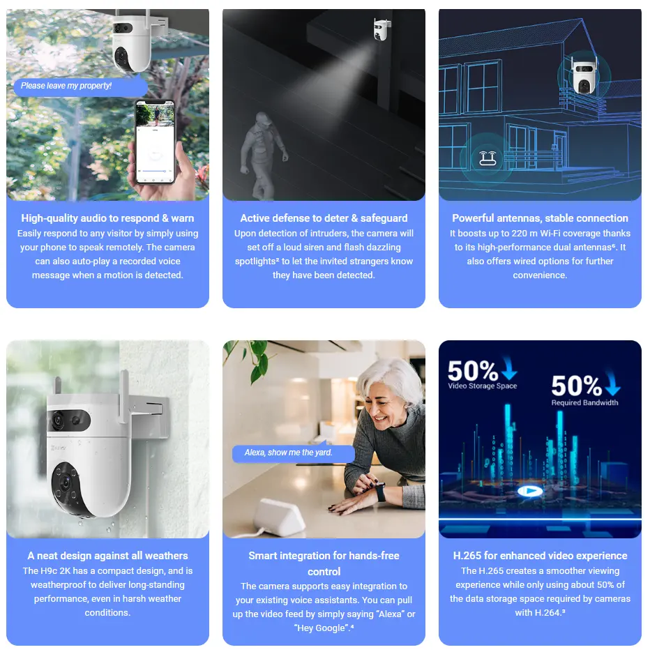 Screenshot 2025-09-15 081007.webp