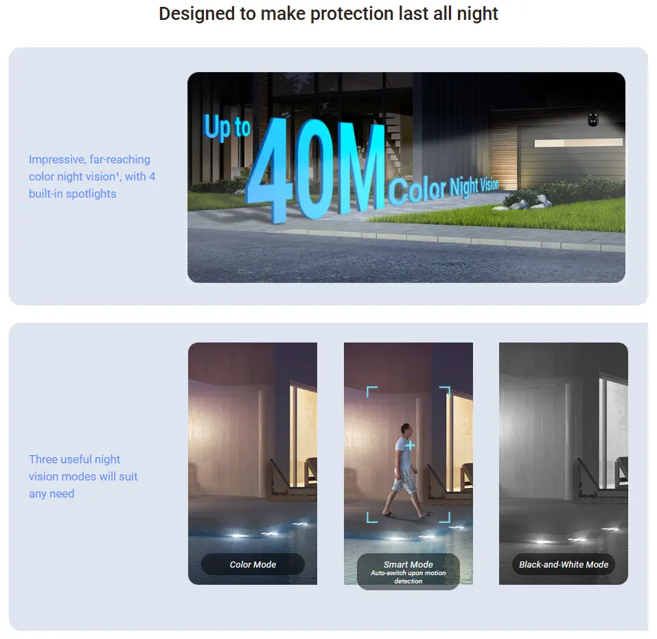 Screenshot 2025-09-15 080933.webp