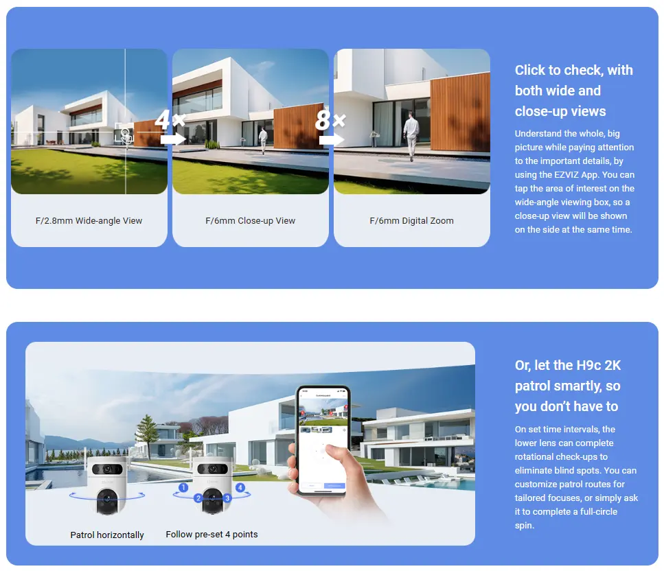 Screenshot 2025-09-15 080915.webp