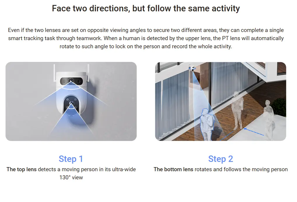 Screenshot 2025-09-15 080750.webp