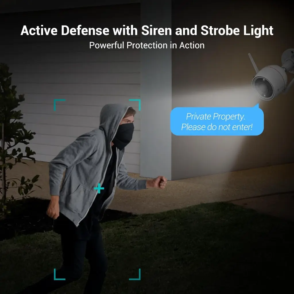 71YlAQ9l4FL._AC_SL1500_ (1).webp