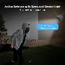 71YlAQ9l4FL._AC_SL1500_ (1).webp