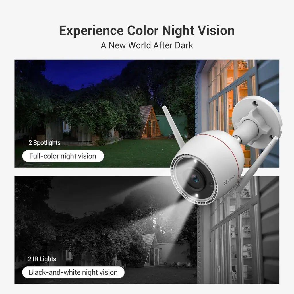 71FJW7BcozL._AC_SL1500_ (1).webp