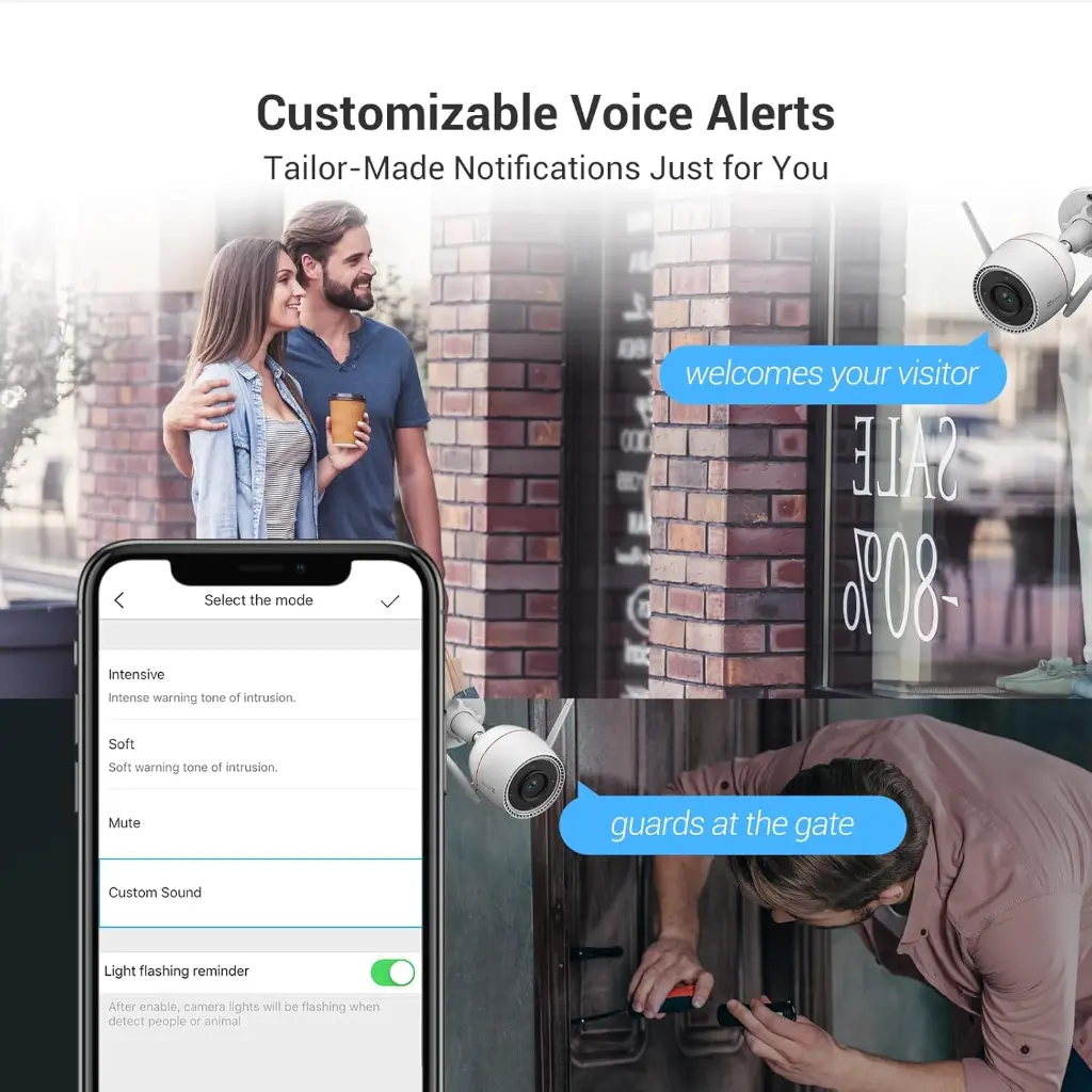 71A3EiagncL._AC_SL1500_ (1).webp