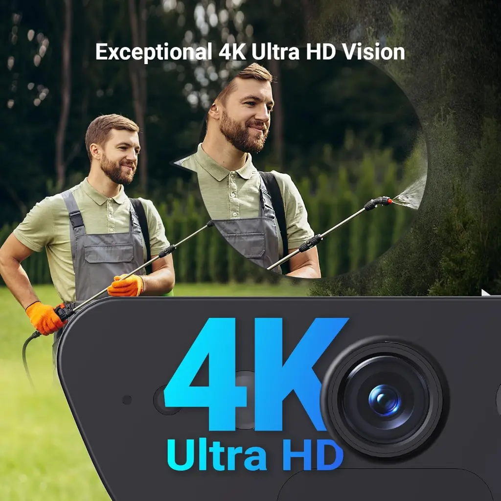 71z36mhTqiL._AC_SL1500_ (1).webp