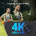 71z36mhTqiL._AC_SL1500_ (1).webp