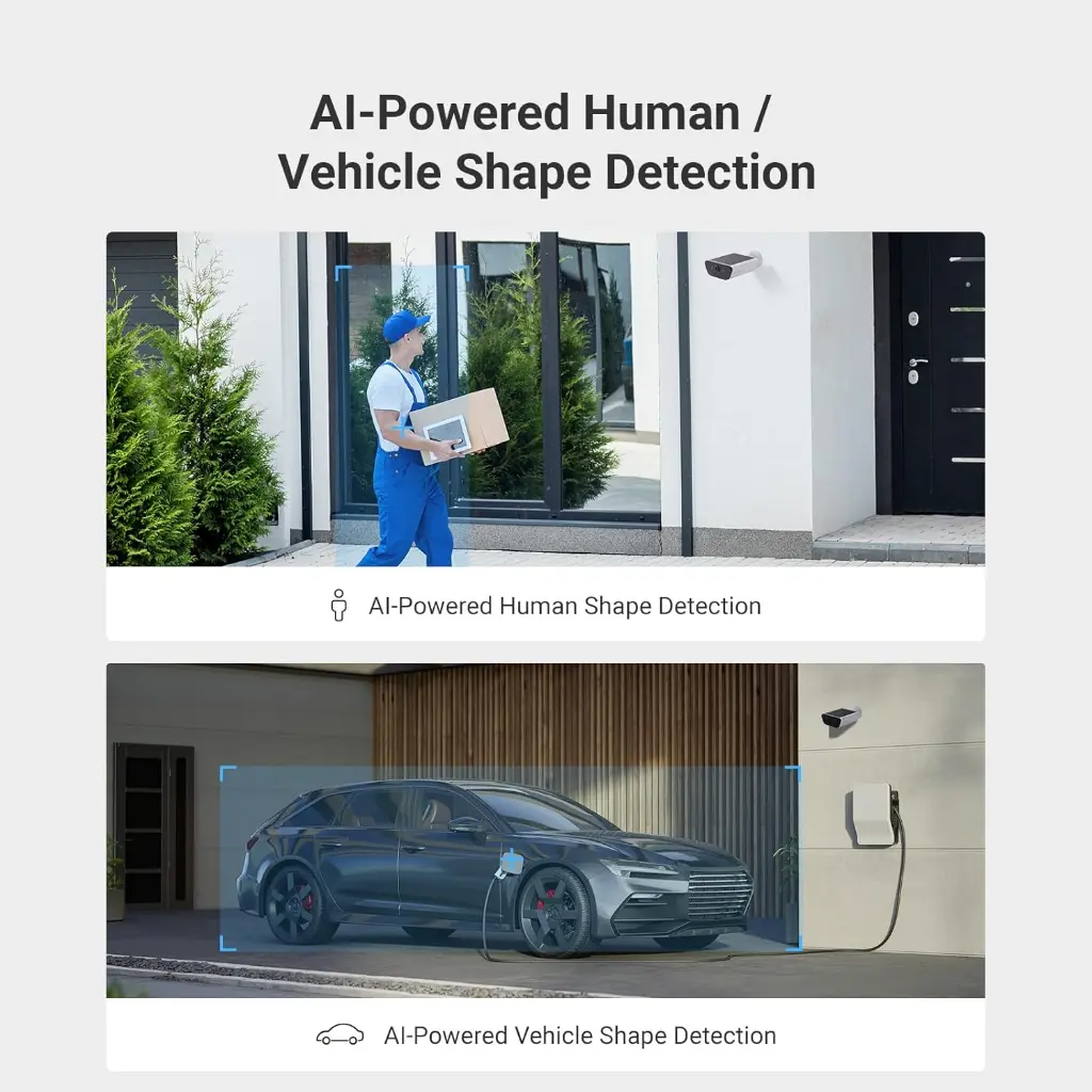 71lRa7k4X-L._AC_SL1500_ (1).webp