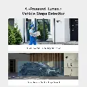 71lRa7k4X-L._AC_SL1500_ (1).webp