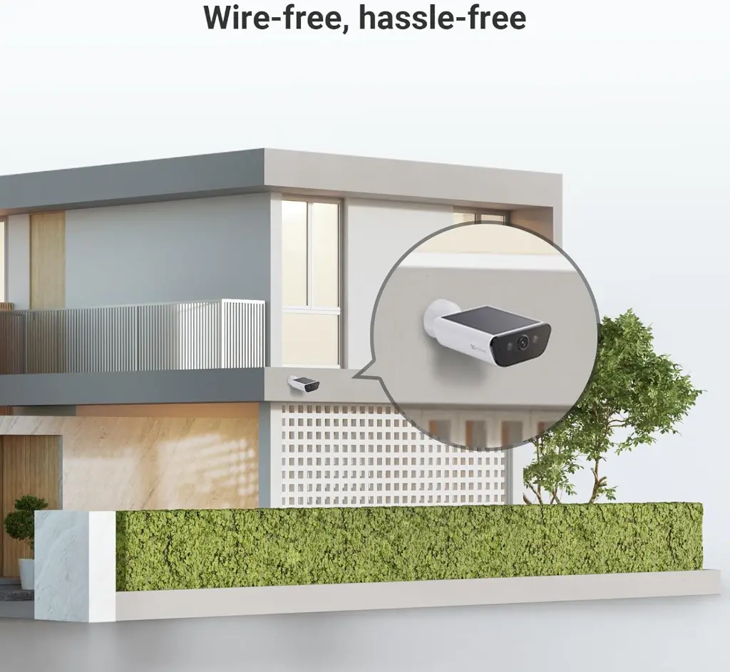 7132Q9q942L._AC_SL1500_ (1).webp