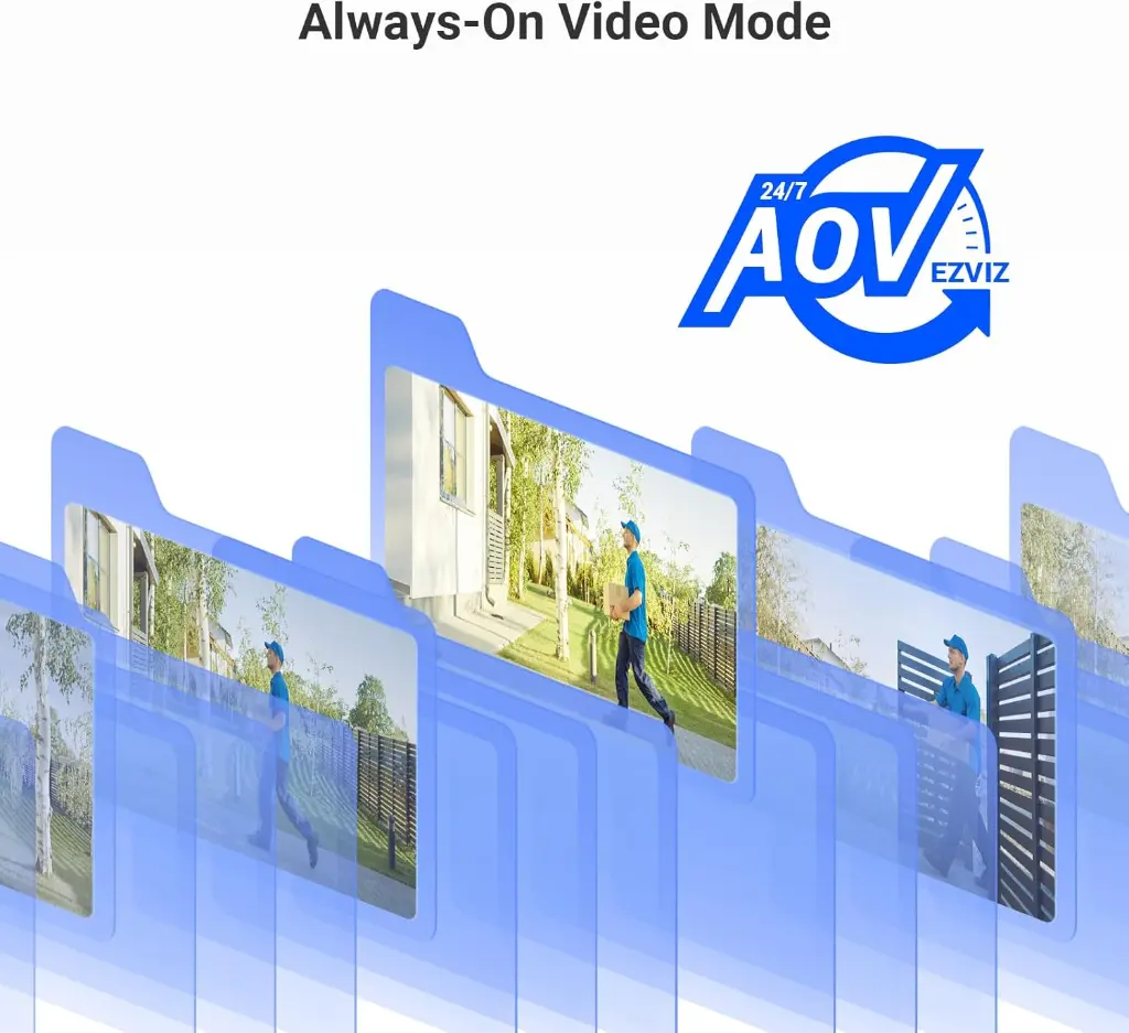 7170aqVuLmL._AC_SL1500_ (1).webp