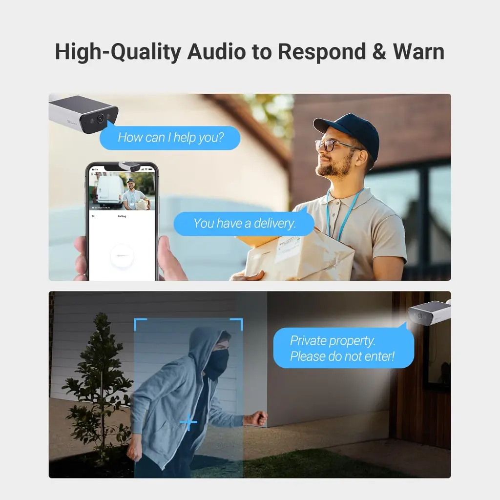 71llc6jLDKL._AC_SL1500_ (1).webp