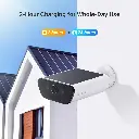 61YLwvBeXqL._AC_SL1500_ (1).webp