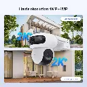 81Yt9+E-tYL._AC_SL1500_ (1).webp