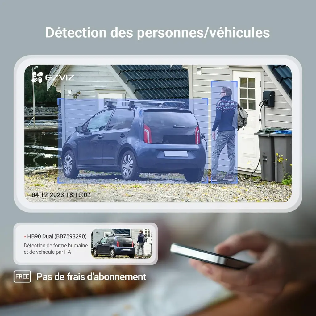 714VfD3iYtL._AC_SL1500_ (1).webp