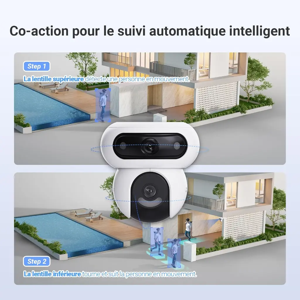 71oaplj5tSL._AC_SL1500_ (1).webp