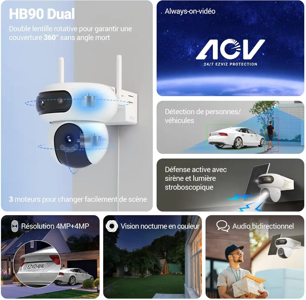 71MHk0yLxuL._AC_SL1500_ (1).webp