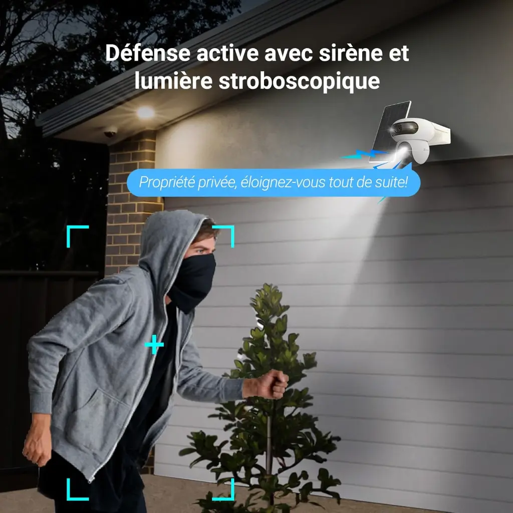 71hA4uhEARL._AC_SL1500_ (1).webp