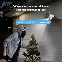 71hA4uhEARL._AC_SL1500_ (1).webp