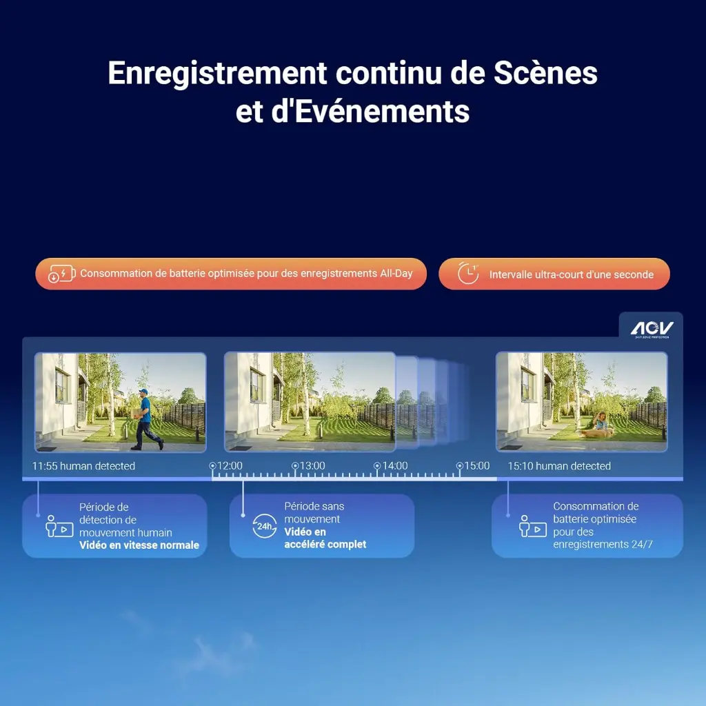 71NbjVQeEgL._AC_SL1500_ (1).webp