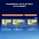 71NbjVQeEgL._AC_SL1500_ (1).webp