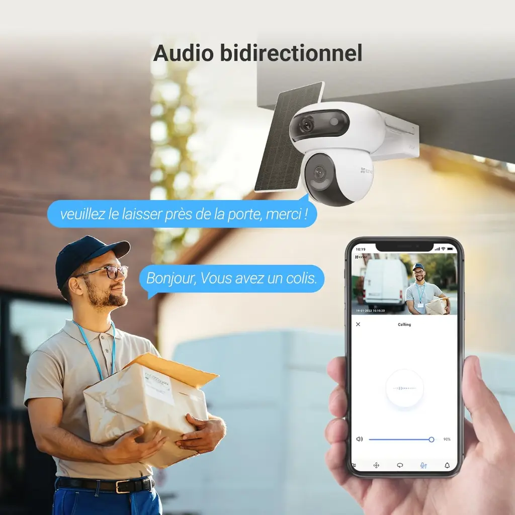 71TVoHh9a9L._AC_SL1500_ (1).webp