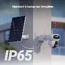 61tKi8C4BZL._AC_SL1500_ (1).webp