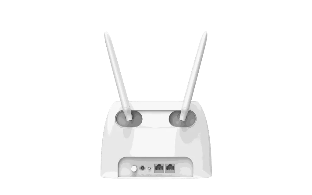 DS-3WR4G12C_image_2 (1).webp