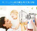 H310ae6672b3044be8c8f653733b8488cR.webp