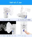 Ha1dc74884e534ae1b07fe285b6eac20dq.webp