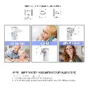 Hb24339e2a7254d80b7dc77d458f9b31bz.webp