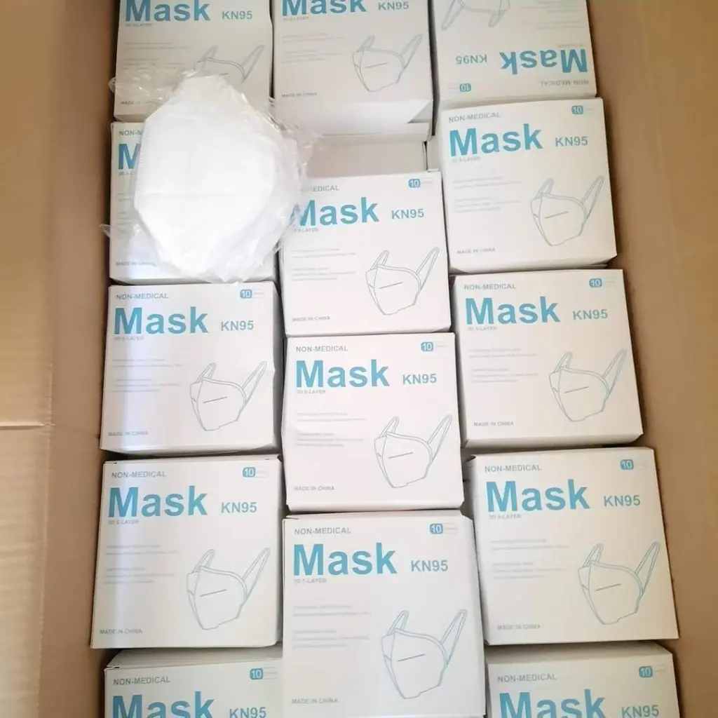 MASK IN BOX.webp