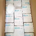 MASK IN BOX.webp