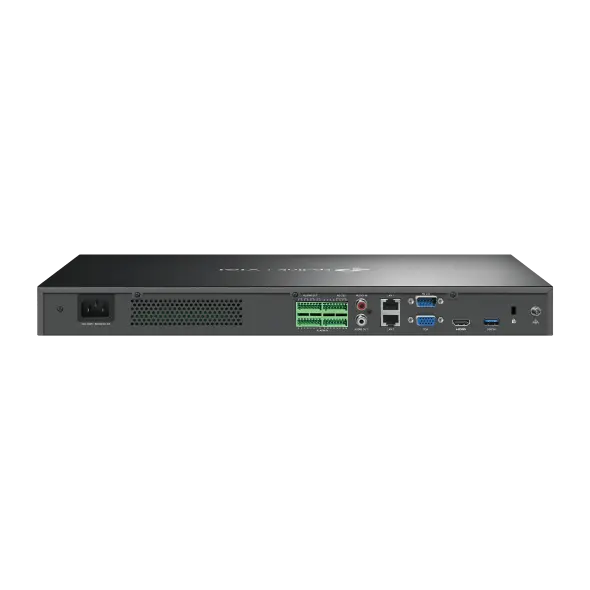VIGI_NVR4032H_UN_1.0_02_normal_20240826034320v.webp