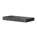 VIGI_NVR4032H_UN_1.0_03_normal_20240826034335w.webp