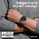 XWatch-RMEcom_8_800x.webp