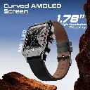 XWatch-RMEcom_2_800x.webp
