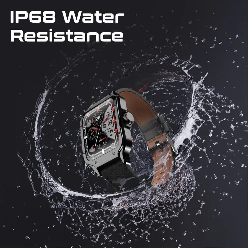XWatch-RMEcom_9_800x.webp