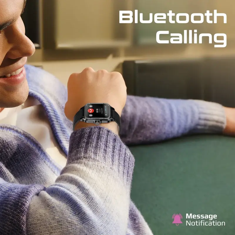 XWatch-RMEcom_7_800x.webp