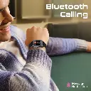 XWatch-RMEcom_7_800x.webp
