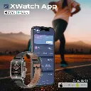XWatch-RMEcom_10_800x.webp