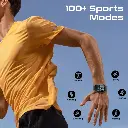 XWatch-RMEcom_5_800x.webp