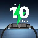 XWatch-RMEcom_4_800x.webp