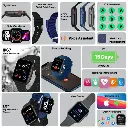XWatch-B19SummarySlide_1_11eadd26-6420-491e-940c-114e56bd498e_800x.webp
