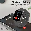 XWatch-B19GraphiteEcom_2_800x.webp