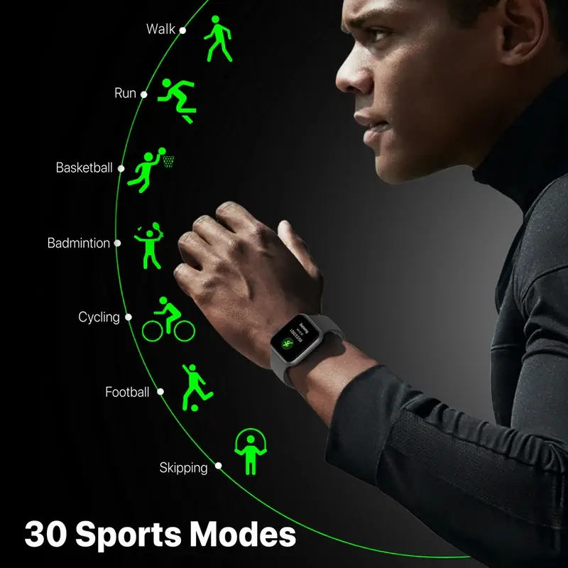 XWatch-B19GraphiteEcom_3_800x.webp